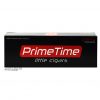 Prime Time Little Flavored Cigars made by Single Stick, Inc