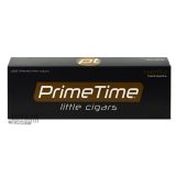 Prime Time Little Flavored Cigars made by Single Stick, Inc