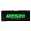 Prime Time Little Flavored Cigars Made By Single Stick, Inc